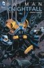 BATMAN KNIGHTFALL VOL 02 TP [9781401235369]